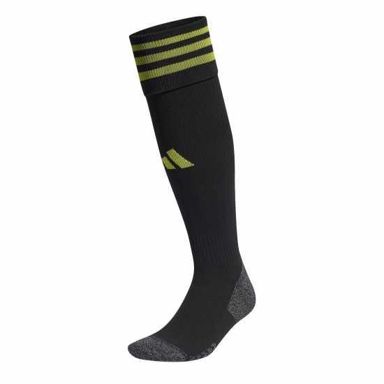 Adidas Adi 23 Sock Football Mens  Мъжки чорапи