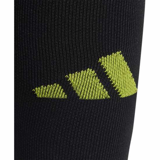Adidas Adi 23 Sock Football Mens  Мъжки чорапи