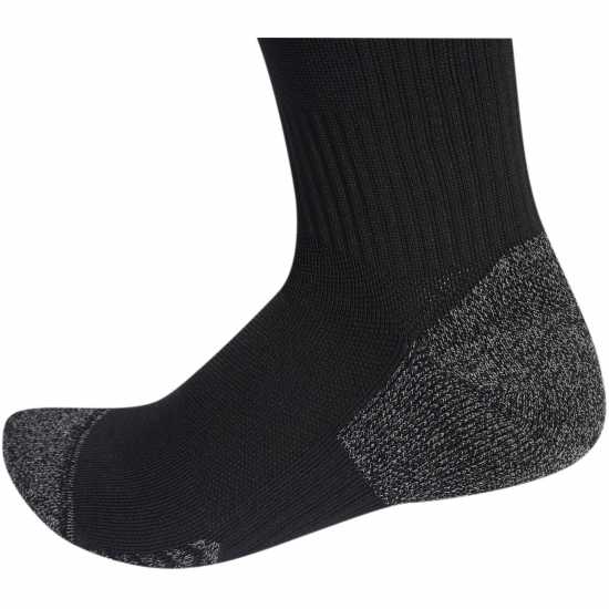 Adidas Adi 23 Sock Football Mens  Мъжки чорапи
