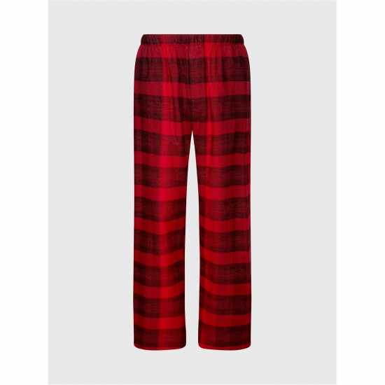 Calvin Klein Sleep Trousers  Мъжки пижами