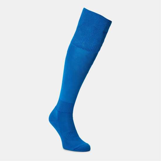 Luke Team Ftbll Scks Sn99 Sport Blue Мъжки чорапи
