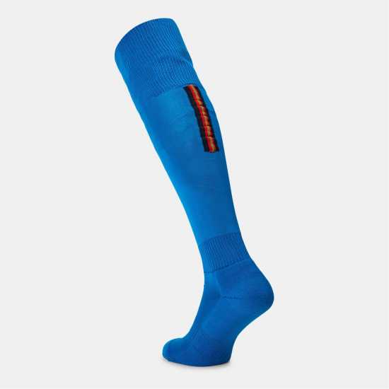 Luke Team Ftbll Scks Sn99 Sport Blue Мъжки чорапи