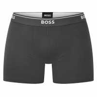 Boss Men's Boxers Boss Men's Boxers