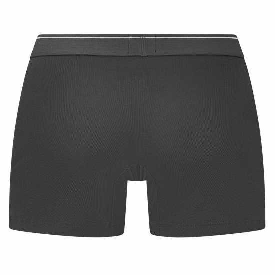 Boss Men's Boxers Boss Men's Boxers
