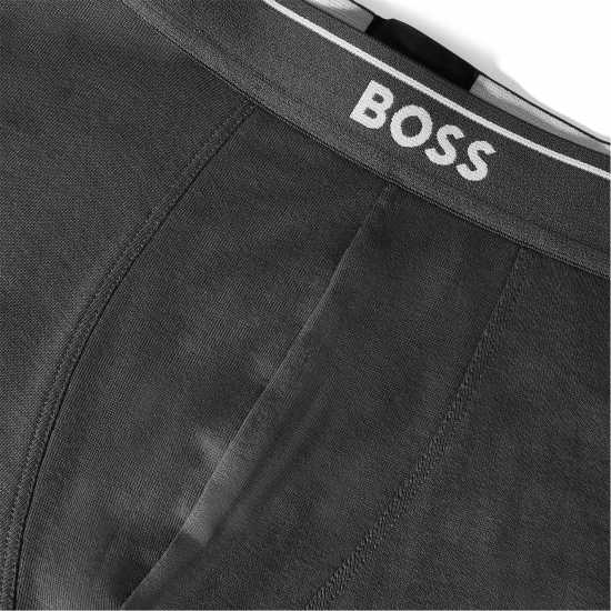 Boss Men's Boxers Boss Men's Boxers
