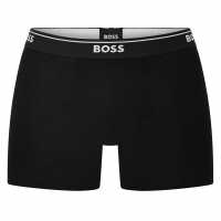 Hugo Boss Black Hugo Boss Black