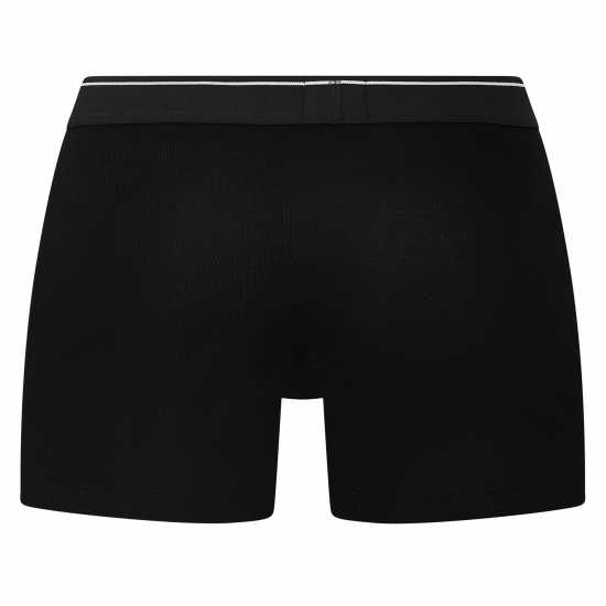 Hugo Boss Black Hugo Boss Black