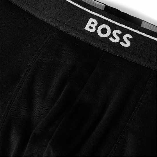 Hugo Boss Black Hugo Boss Black