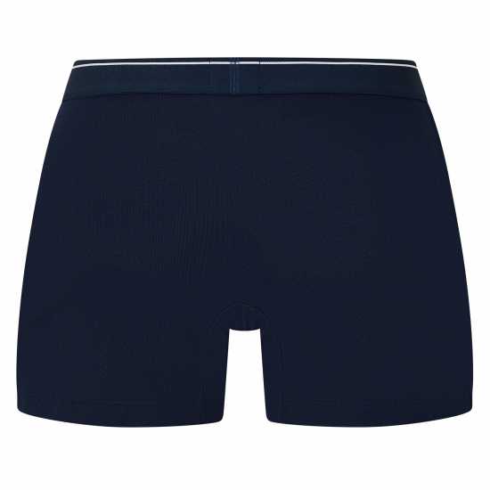 Boss Men's Boxers Navy Boss Men's Boxers Navy