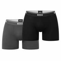 Boss Men's Boxers Boss Men's Boxers