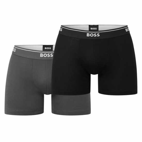 Boss Men's Boxers Boss Men's Boxers