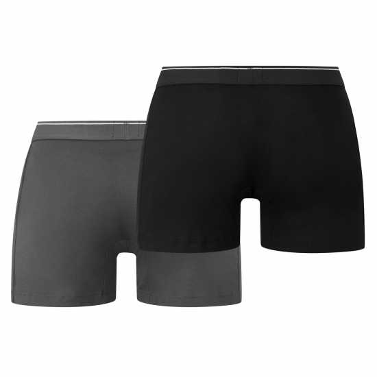 Boss Men's Boxers Boss Men's Boxers