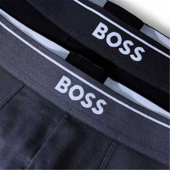 Boss Men's Boxers Boss Men's Boxers
