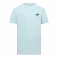 Lacoste Small Croc T Sn64 Lacoste Small Croc T Sn64