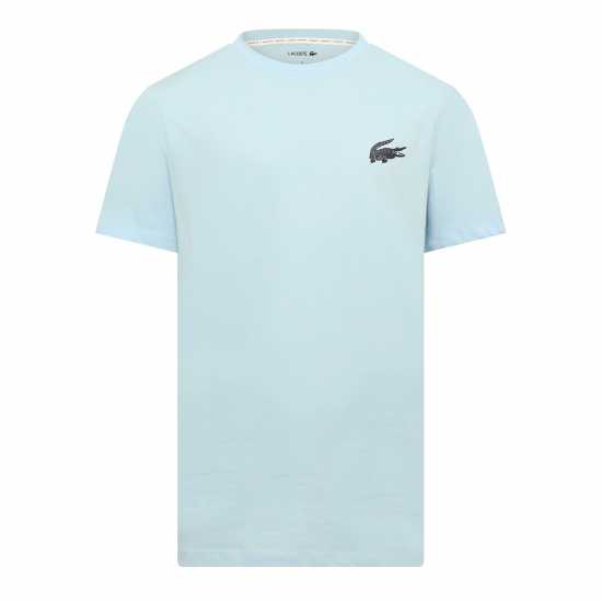 Lacoste Small Croc T Sn64 Lacoste Small Croc T Sn64