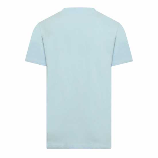 Lacoste Small Croc T Sn64 Lacoste Small Croc T Sn64