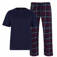Howick Pyjama Set  Мъжки пижами