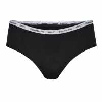 Sports Hipster Briefs Underwear  