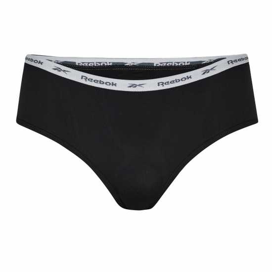 Sports Hipster Briefs Underwear Sports Hipster Briefs Underwear