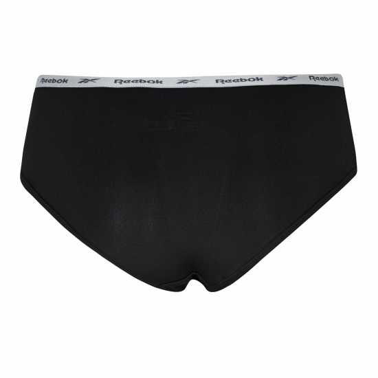 Sports Hipster Briefs Underwear Sports Hipster Briefs Underwear