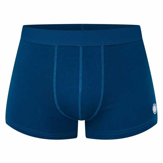 Мъжко бельо Pretty Green 15Th Anniversary Paisley Boxers Pretty Green 15Th Anniversary Paisley Boxers Мъжко бельо