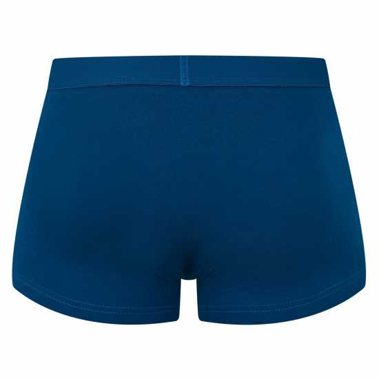 Мъжко бельо Pretty Green 15Th Anniversary Paisley Boxers Pretty Green 15Th Anniversary Paisley Boxers Мъжко бельо