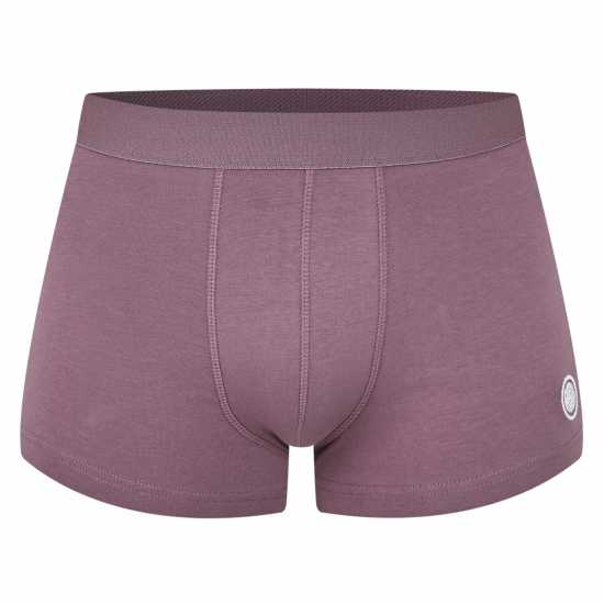 Мъжко бельо Pretty Green 15Th Anniversary Paisley Boxers Pretty Green 15Th Anniversary Paisley Boxers Мъжко бельо