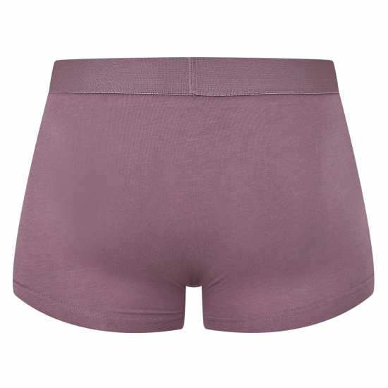 Мъжко бельо Pretty Green 15Th Anniversary Paisley Boxers Pretty Green 15Th Anniversary Paisley Boxers Мъжко бельо