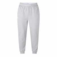 Lacoste Smll Crocjog Sn64 Lacoste Smll Crocjog Sn64