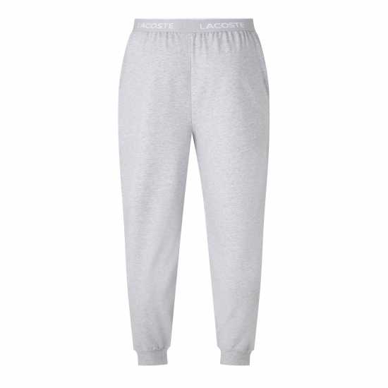 Lacoste Smll Crocjog Sn64 Lacoste Smll Crocjog Sn64