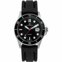 Continental Sports Watch  