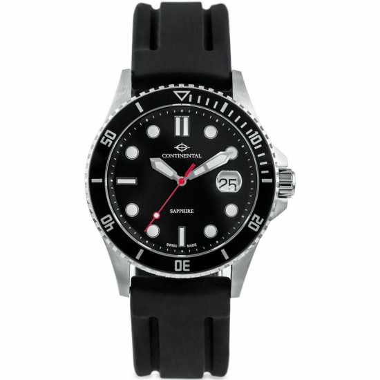 Continental Sports Watch Continental Sports Watch