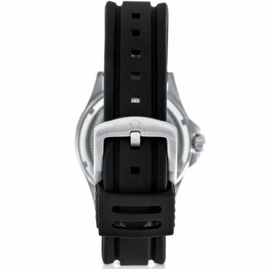 Continental Sports Watch Continental Sports Watch