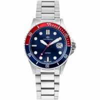 Continental Sports Watch  