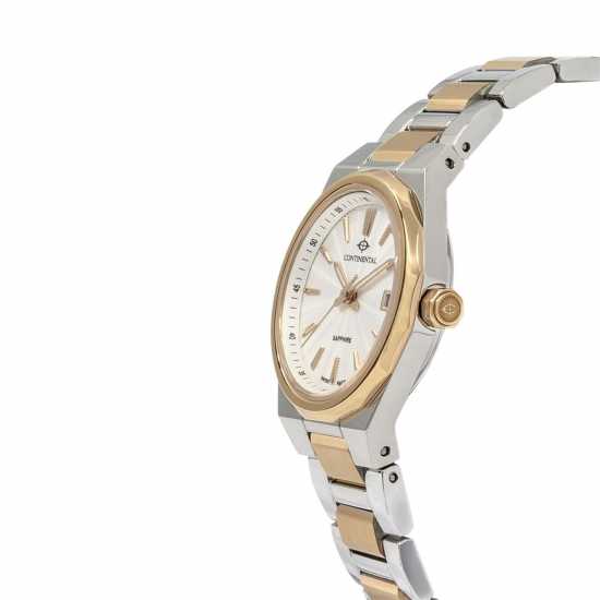 Continental Ladies  Classic Watch