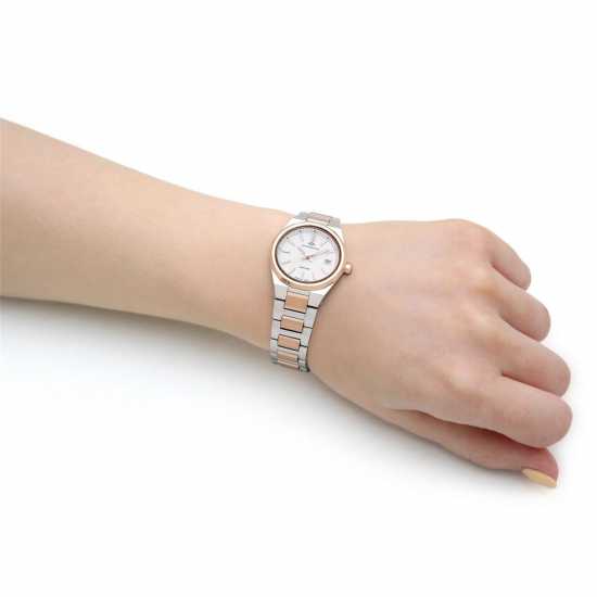 Continental Ladies  Classic Watch