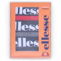 Ellesse Ellesse