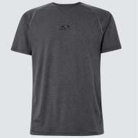 Oakley Heathered Top Mens