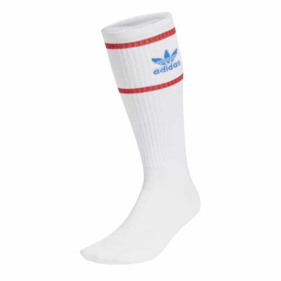 Adidas Db Crew Sock Sn99  Мъжки чорапи