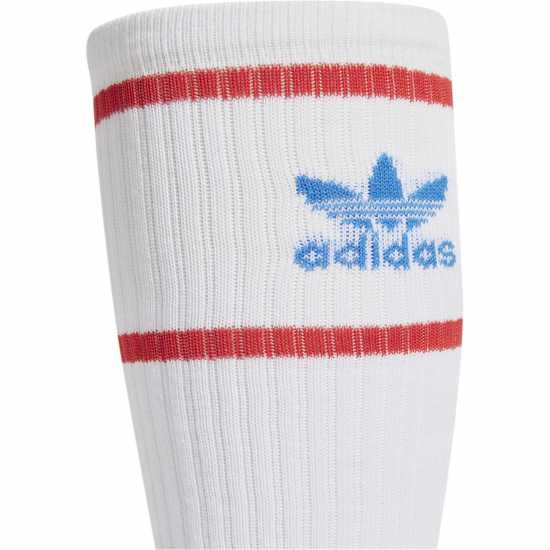 Adidas Db Crew Sock Sn99  Мъжки чорапи