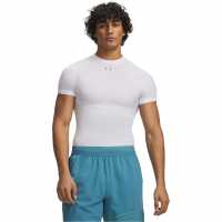 Under Armour Men's Baselayer Top  