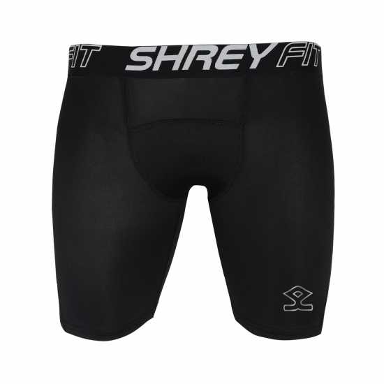 Shrey Intense Baselayer Shorts  Мъжки долни дрехи