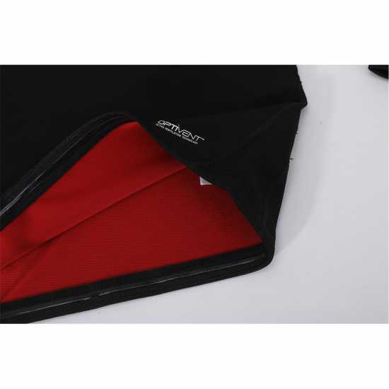 Sondico S Therm Mock Collar Top Junior Boys  Детски основен слой дрехи