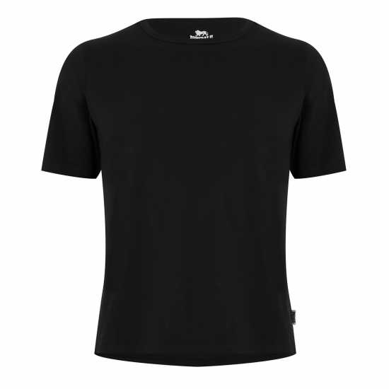Lonsdale Черно Lonsdale Черно