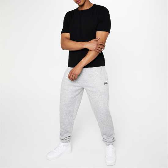 Lonsdale Черно Lonsdale Черно