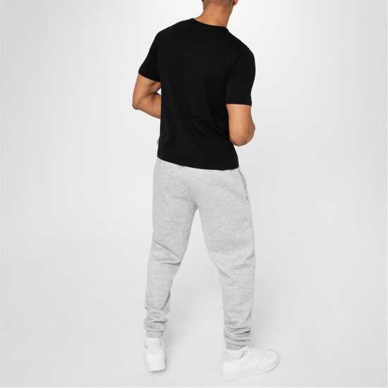 Lonsdale Черно Lonsdale Черно