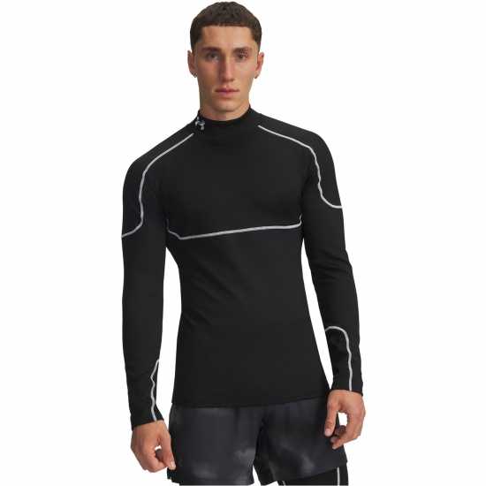 Under Armour Under Armour