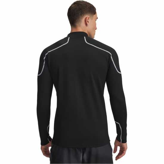 Under Armour Under Armour