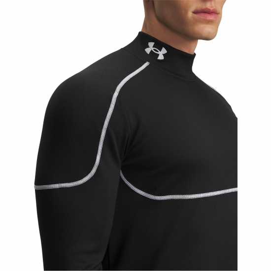 Under Armour Under Armour