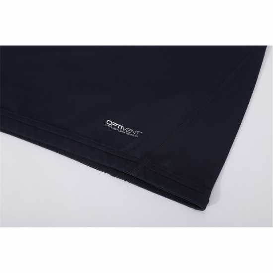 Мъжки долни дрехи Sondico Core Base Long Sleeve Mens Морска синьо Sondico Core Base Long Sleeve Mens Морска синьо Мъжки долни дрехи